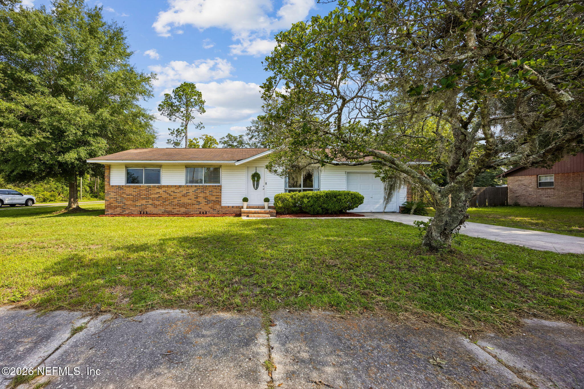175484 Bay Road Hilliard, FL 32046 - Photo 3 of 26 4-web-or-mls-175484 Bay Rd (2 of 26)