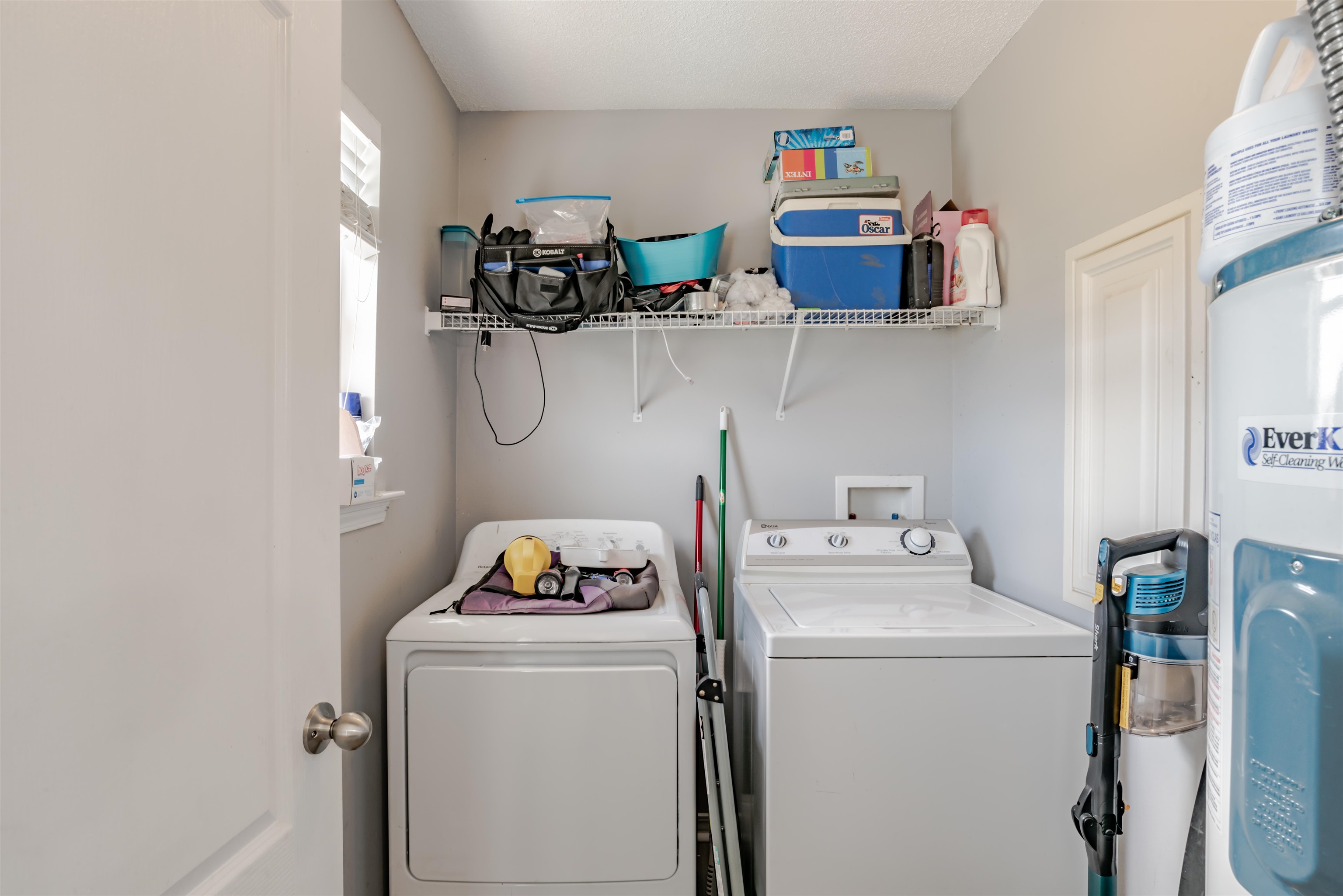 15620 Medway Court Foley, AL 36535 - Photo 13 of 23
