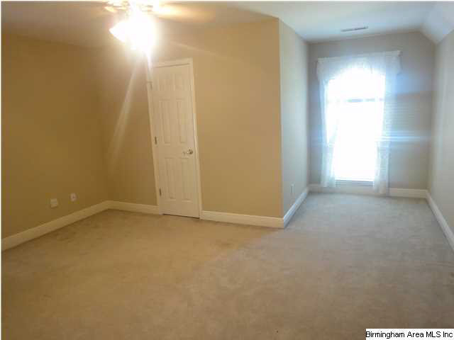 5644 Ridgeview Drive Trussville, AL 35173 - Photo 26 of 30