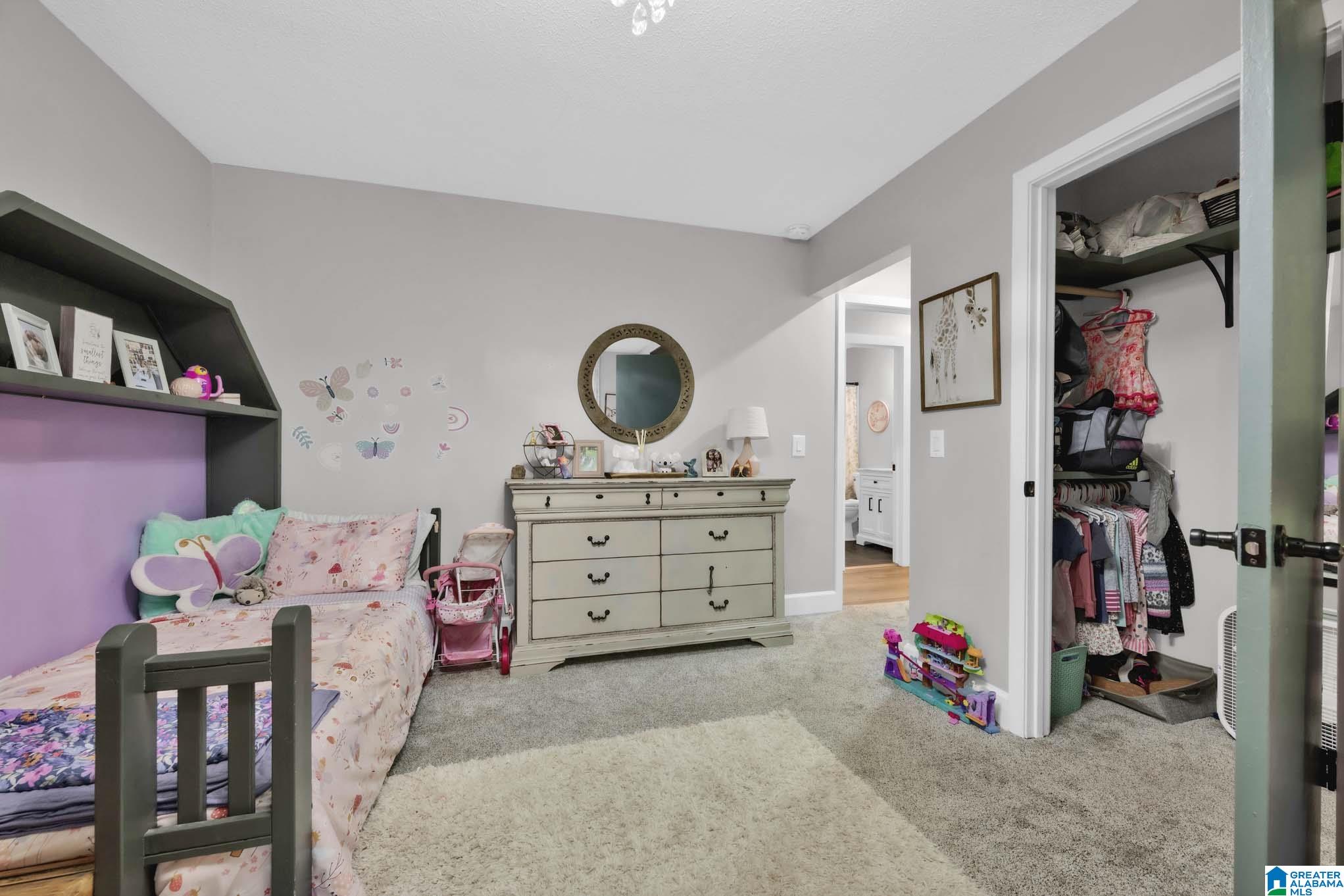 71 Oakhalla Road Hayden, AL 35079 - Photo 20 of 44 Gallery Image 20