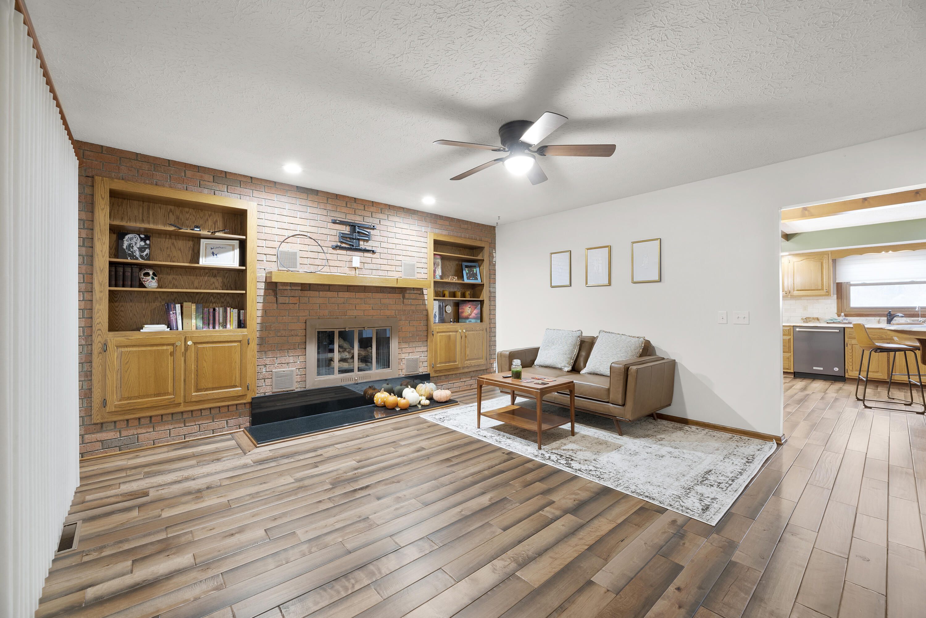 8900 Patterson Road Hilliard, OH 43026 - Photo 28 of 54 Gallery Image 28