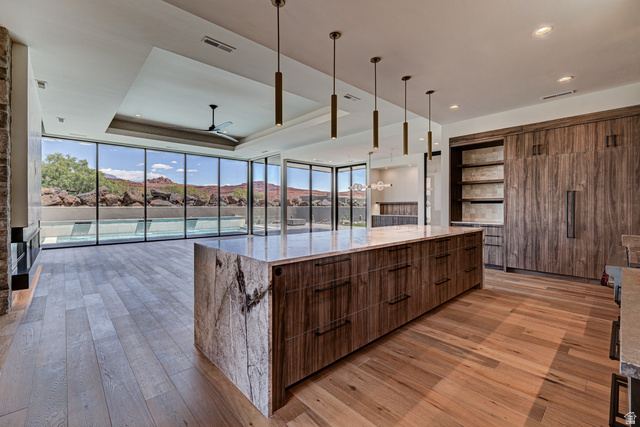 2629 West Shoshoni Trail St. George, UT 84770 - Photo 81 of 209
