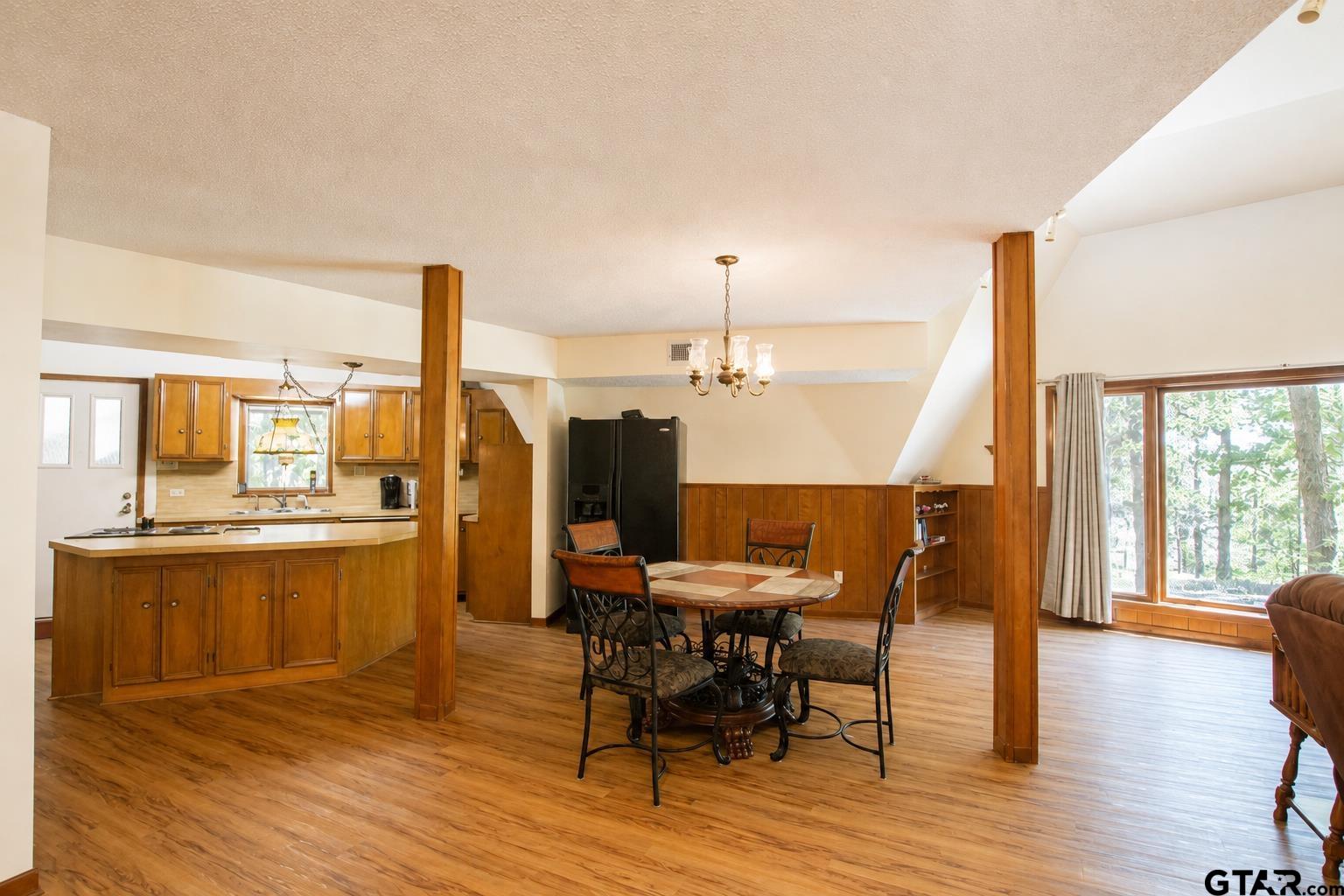2261 Farm To Market 2972 Rusk, TX 75785 - Photo 8 of 35 Gallery Image 8