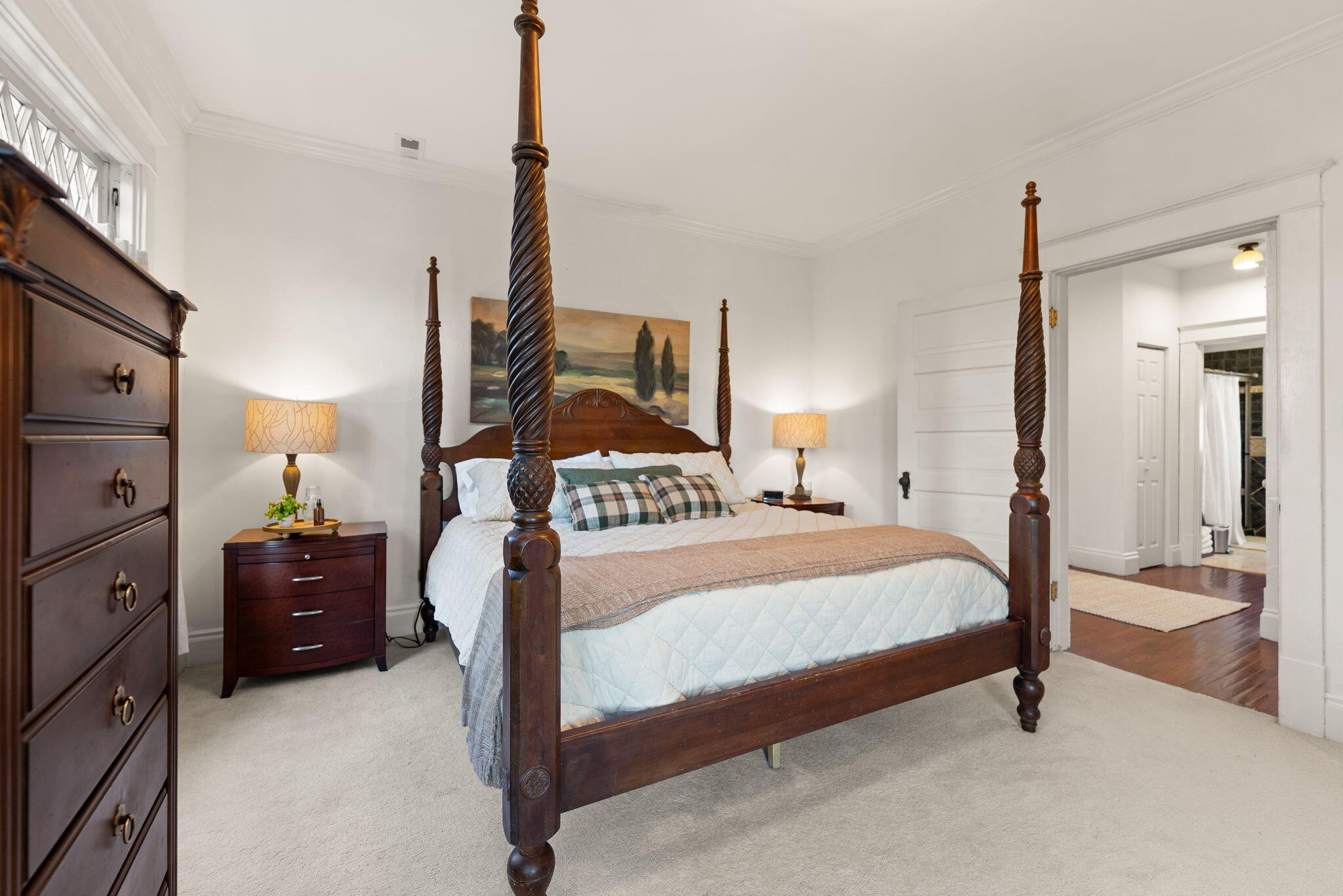 428 West Main Street Georgetown, KY 40324 - Photo 63 of 130 51-web-or-mls-_DSC3390