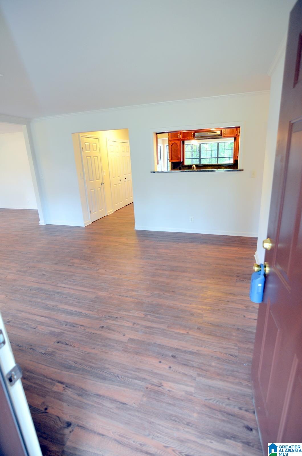 7090 Hopewell Road Bessemer, AL 35022 - Photo 5 of 50