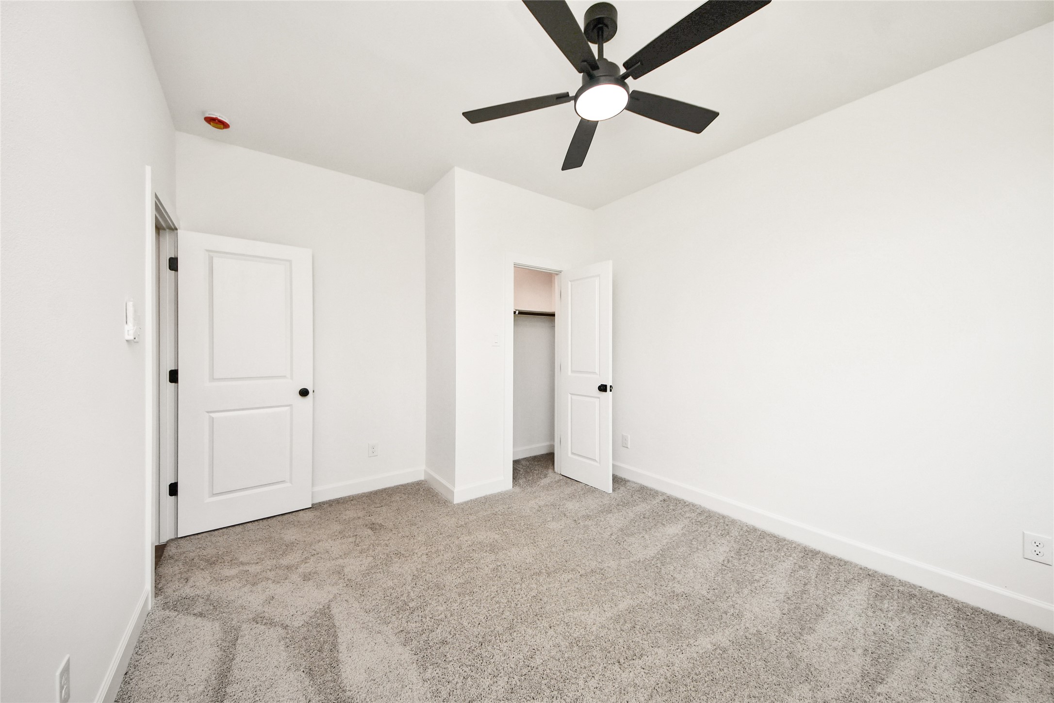 925 1st Street Hempstead, TX 77445 - Photo 30 of 38