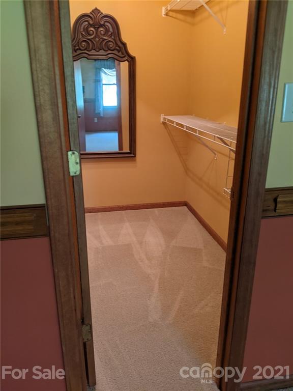 826 Potter Road Monroe, NC 28110 - Photo 13 of 20 a view of a small space