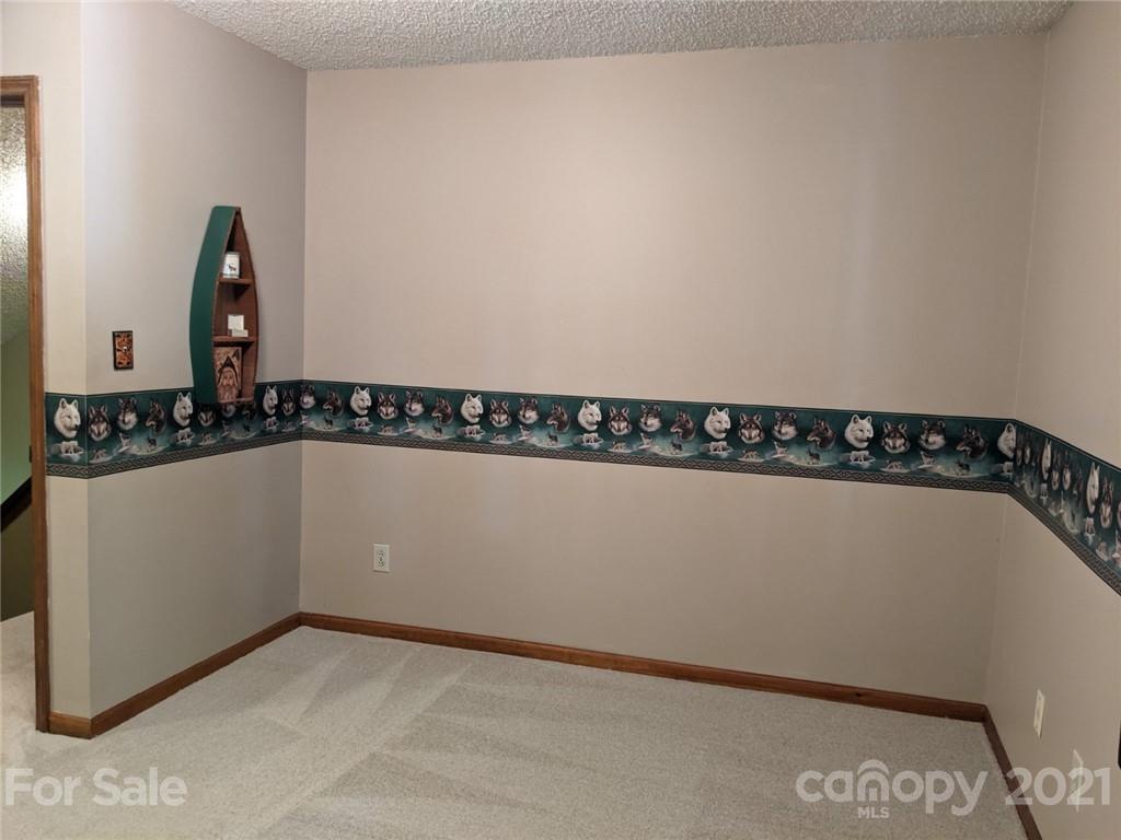 826 Potter Road Monroe, NC 28110 - Photo 18 of 20 a close view of sink