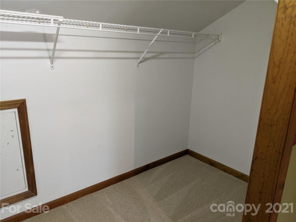 826 Potter Road Monroe, NC 28110 - Photo 19 of 20 a view of a small space