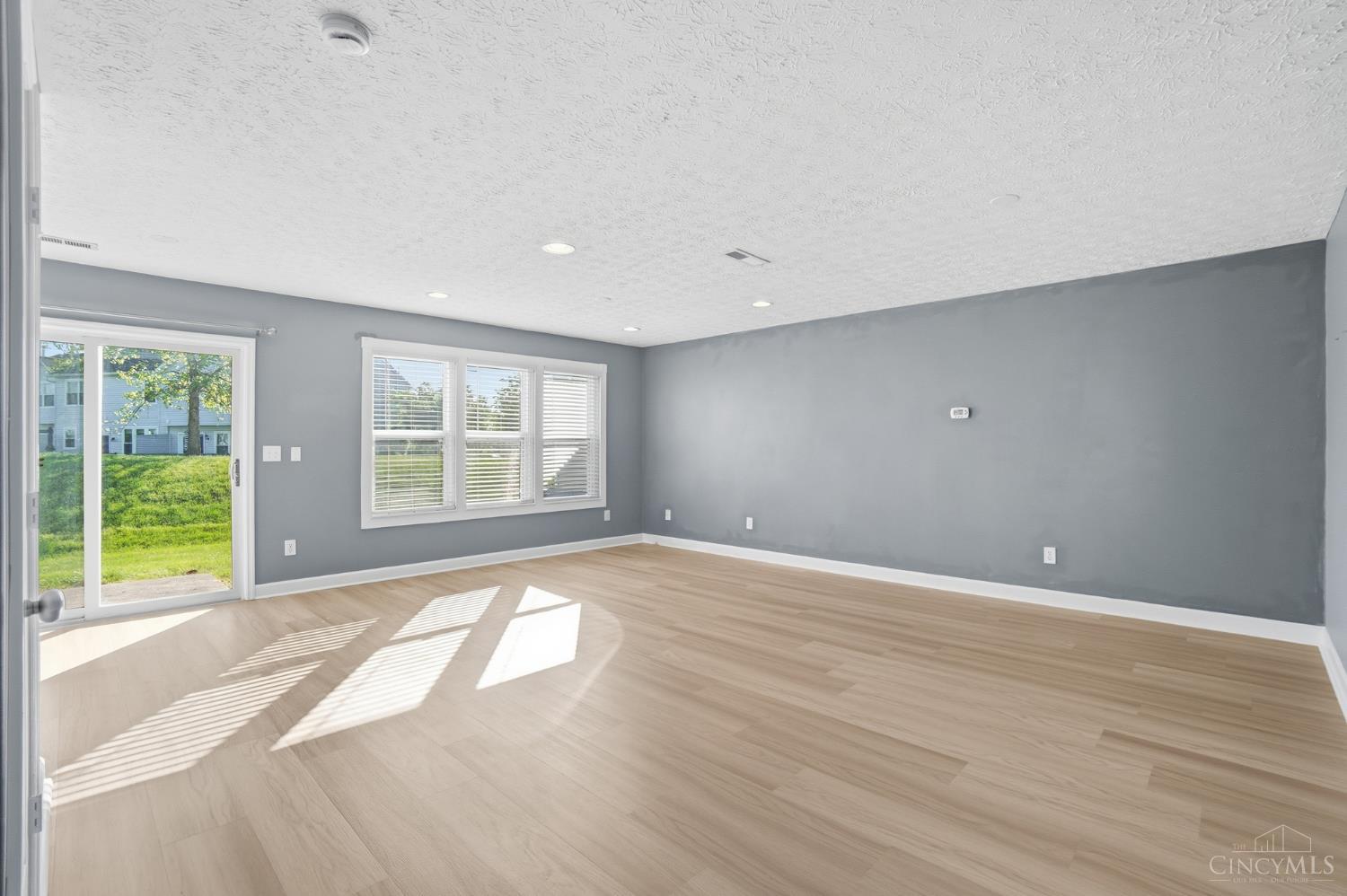 6366 Inverness Way Mason, OH 45040 - Photo 11 of 52
