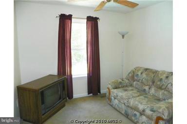 1127 Old Pylesville Road Pylesville, MD 21132 - Photo 11 of 22 Bedroom