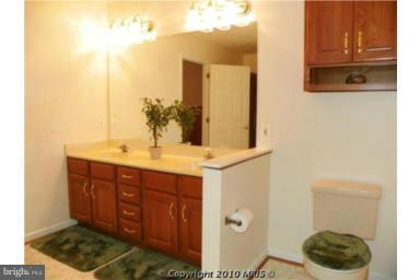 1127 Old Pylesville Road Pylesville, MD 21132 - Photo 13 of 22 Master Bath