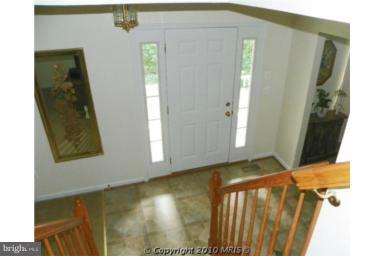 1127 Old Pylesville Road Pylesville, MD 21132 - Photo 14 of 22 Foyer