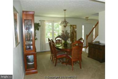 1127 Old Pylesville Road Pylesville, MD 21132 - Photo 15 of 22 Dining Room