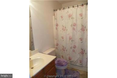 1127 Old Pylesville Road Pylesville, MD 21132 - Photo 16 of 22 Bath