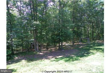 1127 Old Pylesville Road Pylesville, MD 21132 - Photo 17 of 22 Exterior (General)