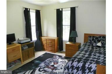 1127 Old Pylesville Road Pylesville, MD 21132 - Photo 18 of 22 Bedroom