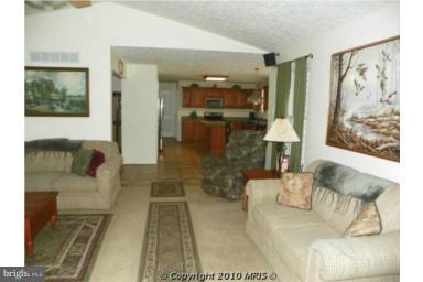 1127 Old Pylesville Road Pylesville, MD 21132 - Photo 19 of 22 Family Room