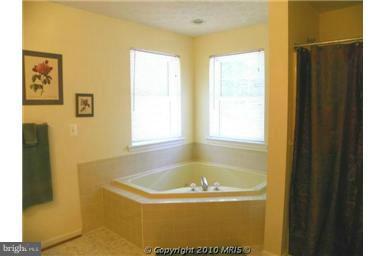 1127 Old Pylesville Road Pylesville, MD 21132 - Photo 4 of 22 Bath (Master) View 2