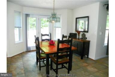 1127 Old Pylesville Road Pylesville, MD 21132 - Photo 7 of 22 Breakfast Area