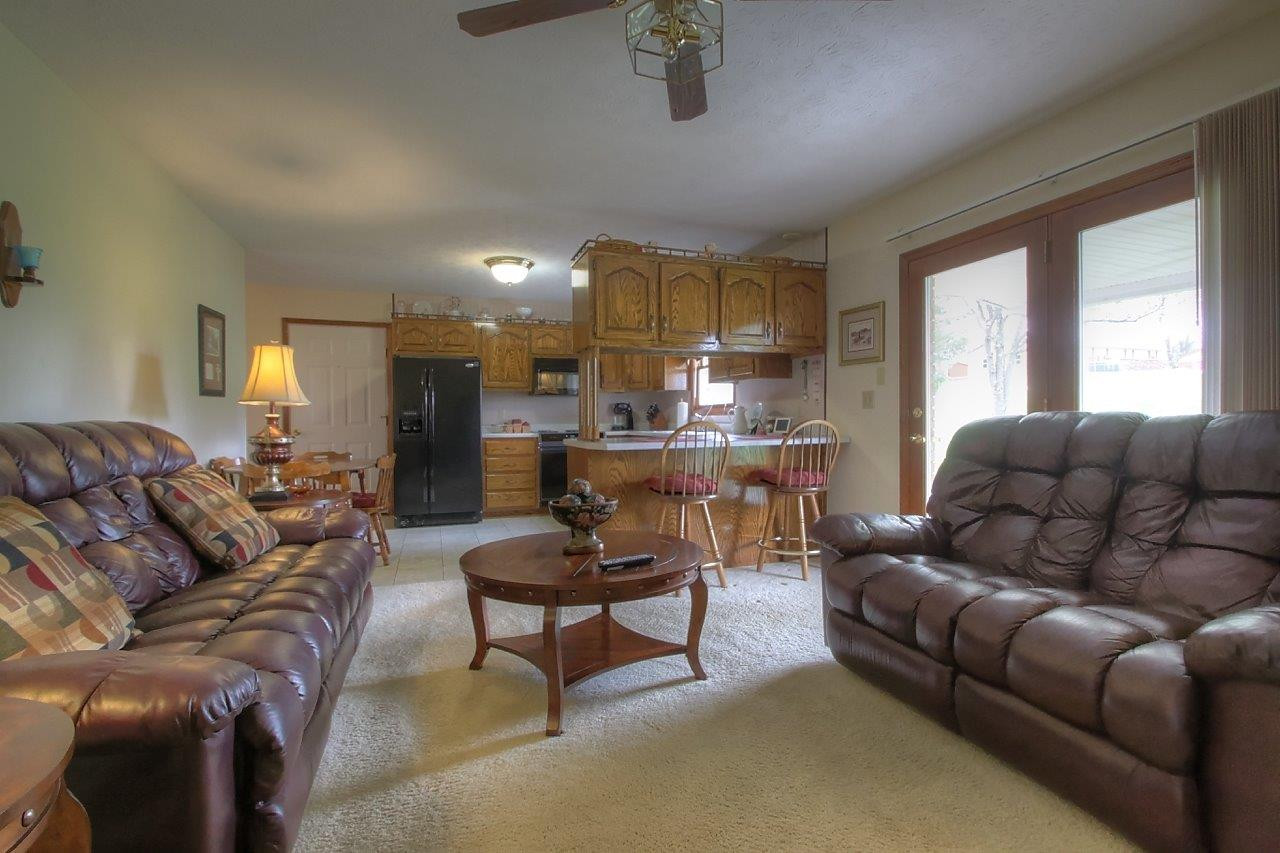 81 Clover Bottom Road London, KY 40744 - Photo 13 of 29 Photo 13