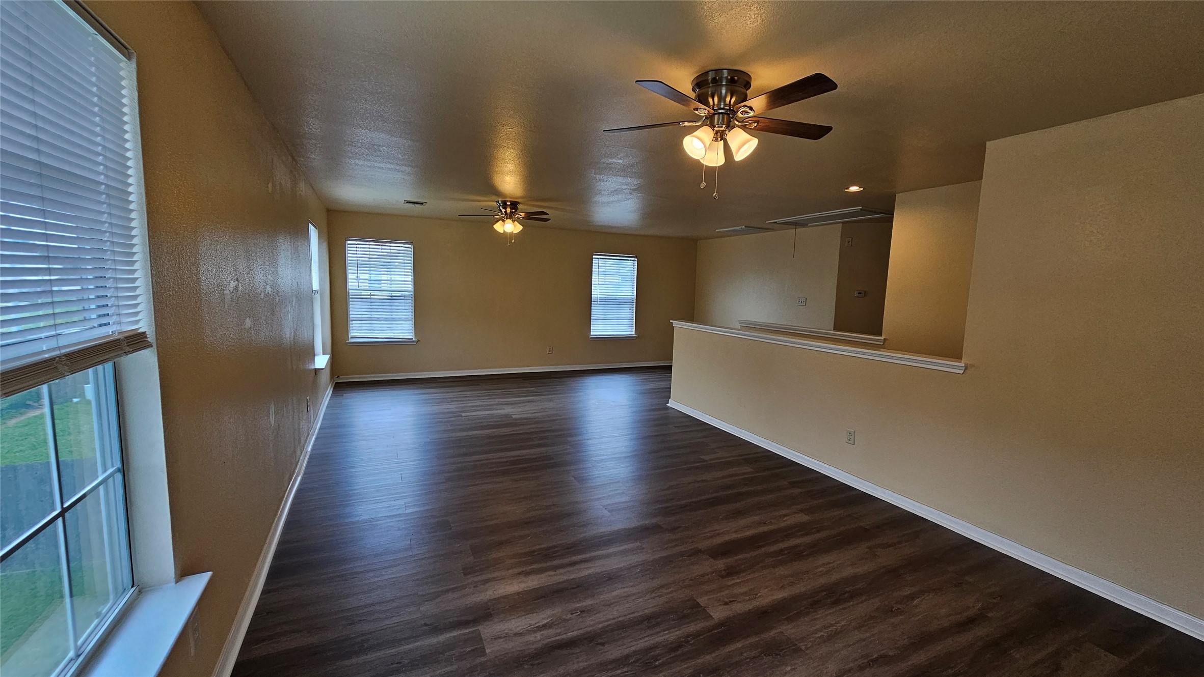 22135 Greengate Drive Spring, TX 77389 - Photo 27 of 45