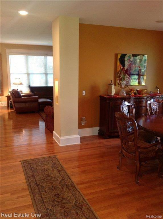 8100 Boulder Ridge Court Brighton, MI 48116 - Photo 6 of 25 IMG_0243.jpg