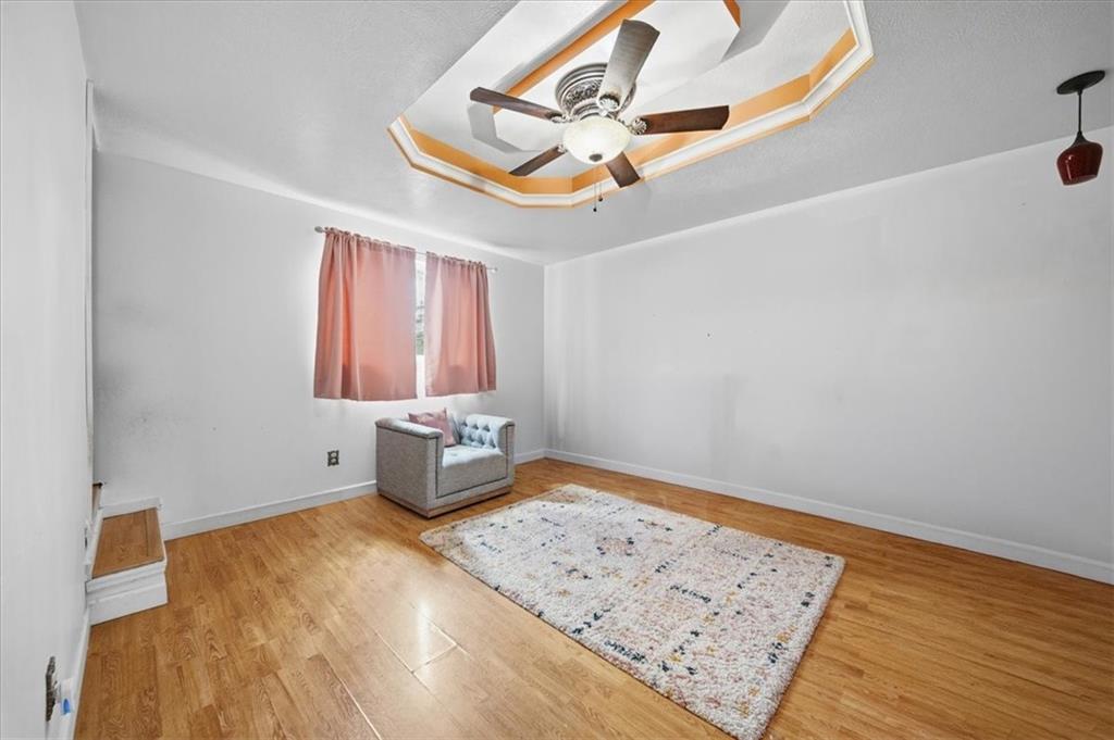 125 Atlas Avenue Rochester, PA 15074 - Photo 8 of 32