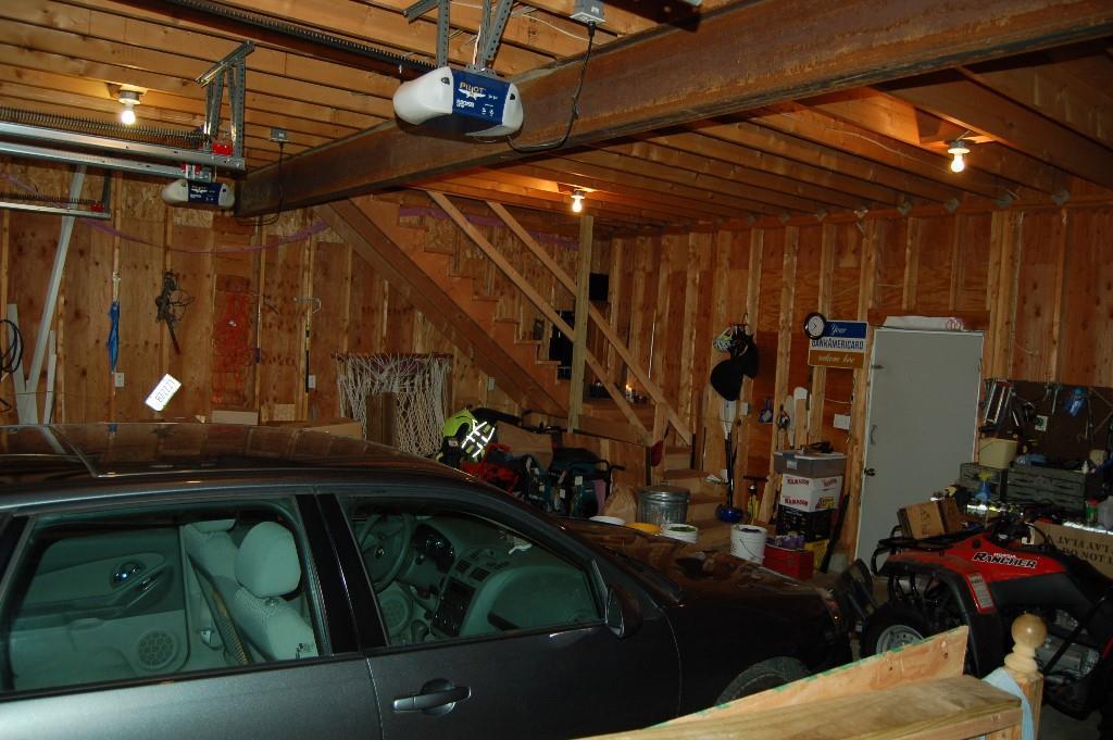 920 Empire Road Poland, ME 04274 - Photo 27 of 30 Photo