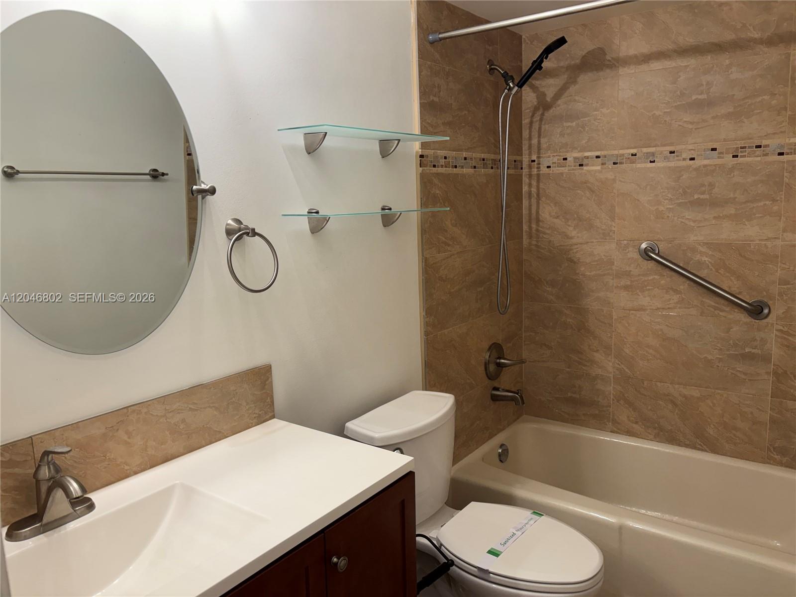 18052 South 105th Avenue South, Unit 18052 Boca Raton, FL 33498 - Photo 15 of 54