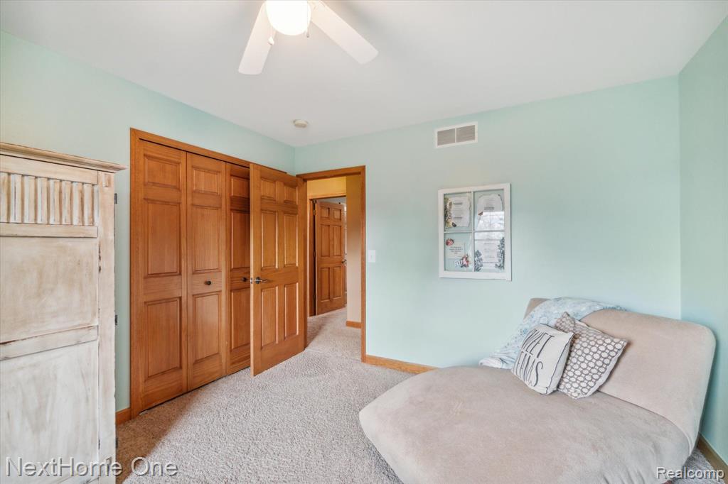 7463 Faussett Road Fenton, MI 48430 - Photo 12 of 53