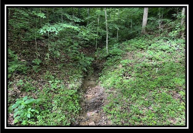 0 Old Union Road Ironton, OH 45638 - Photo 49 of 65 image049