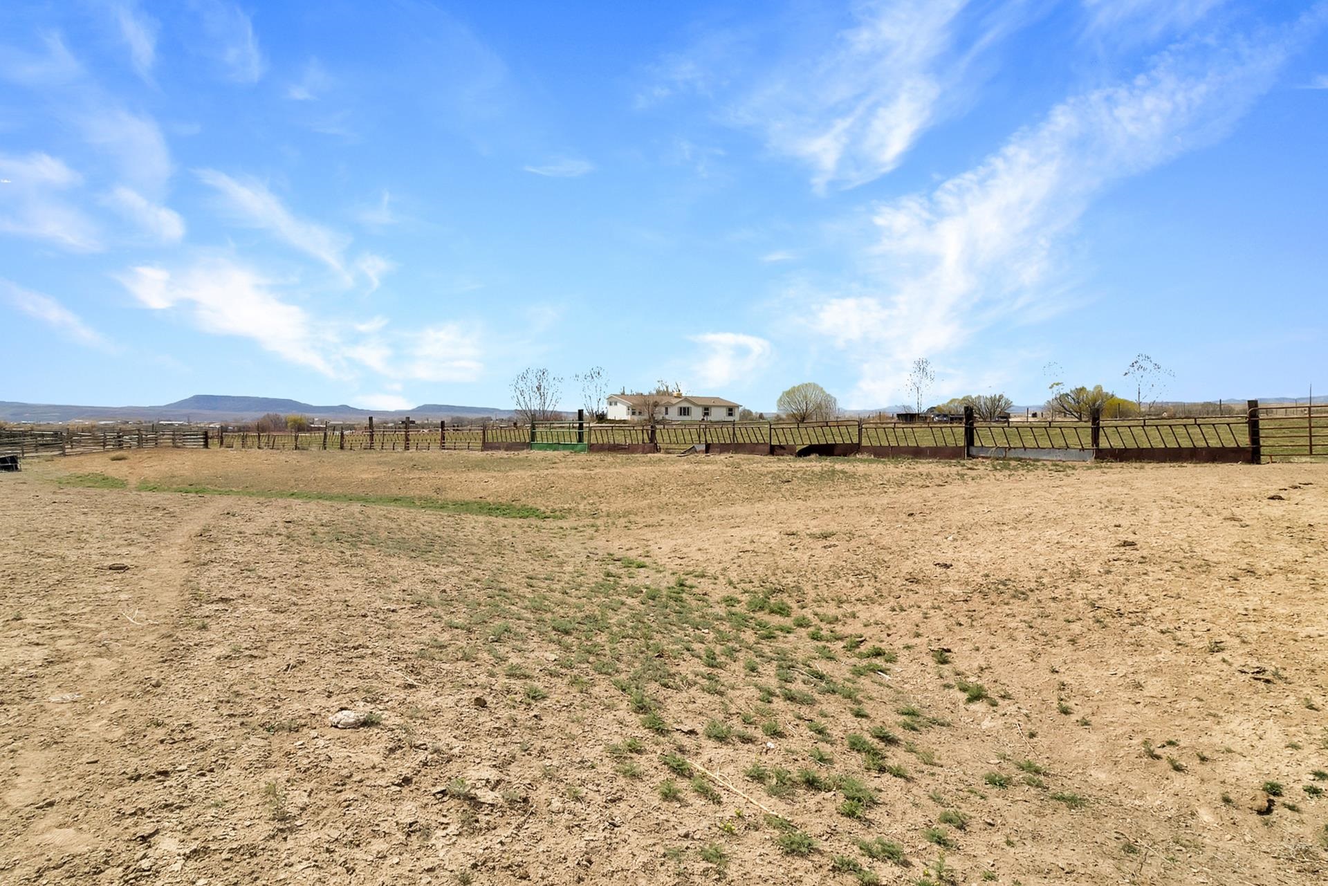 1940 10 Road Mack, CO 81525 - Photo 41 of 42 Gallery Image 41