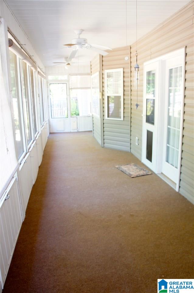 51 Bee Cove Anniston, AL 36207 - Photo 32 of 40