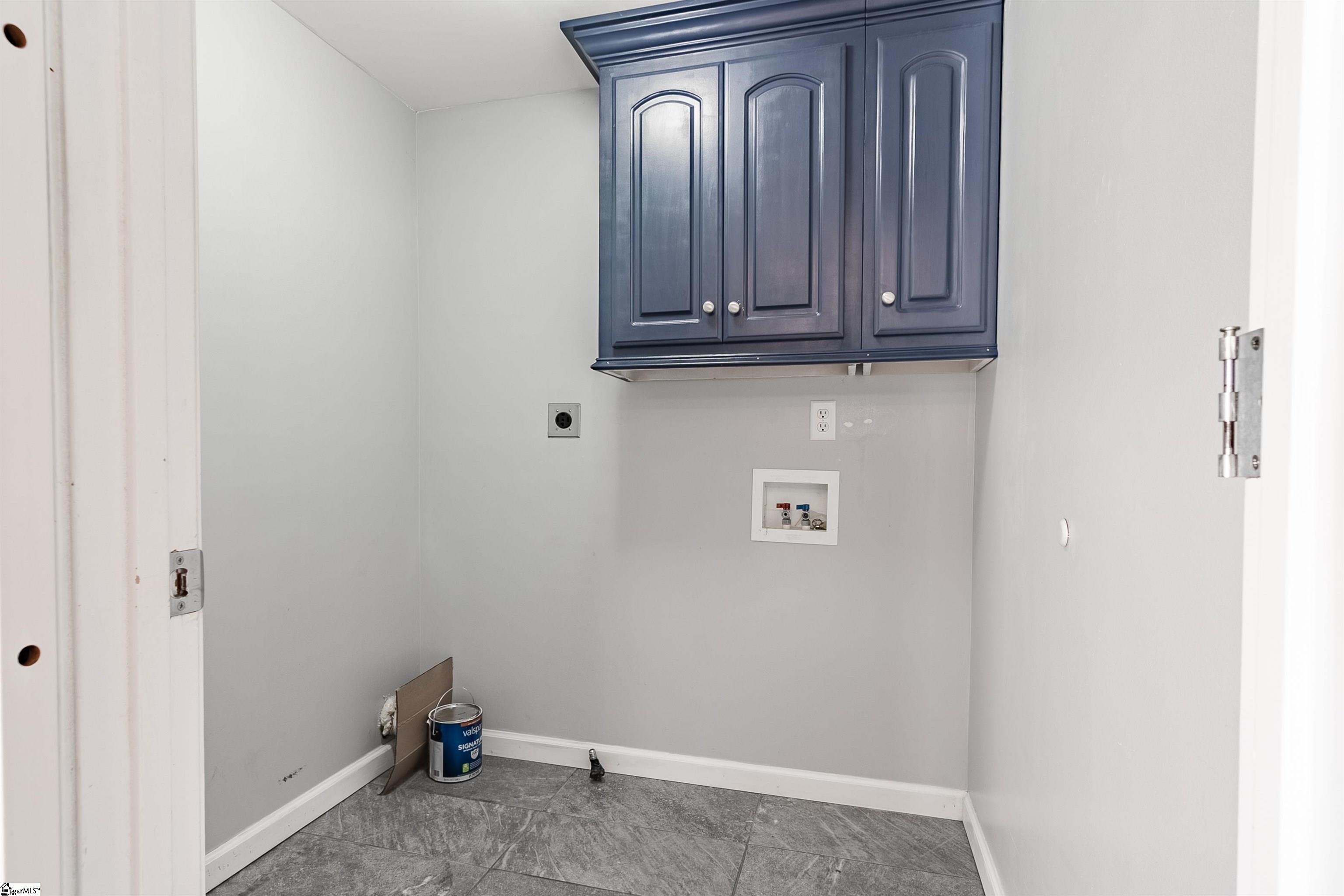 301 Stallion Road Greenville, SC 29617 - Photo 22 of 41