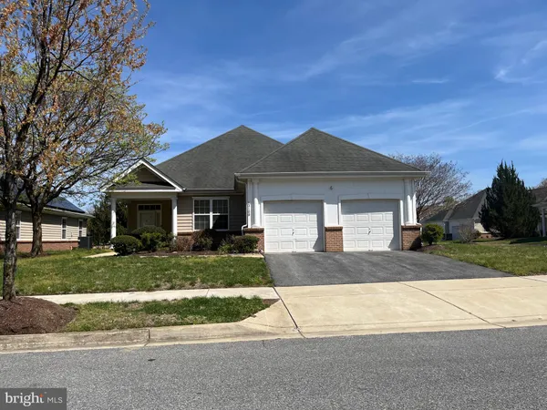 $450,000 | 13109 Fox Bow Drive, Upper Marlboro, MD 20774