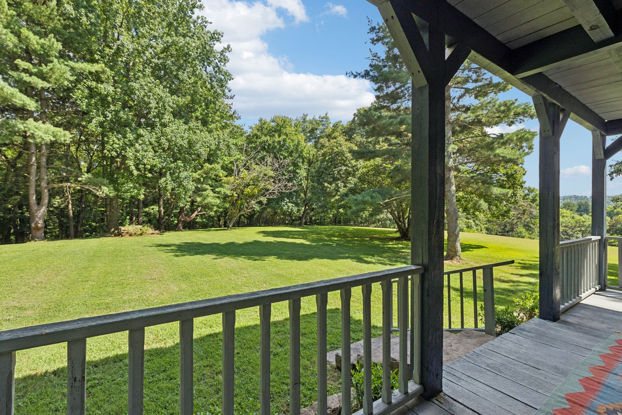 6633 Pinkston Road College Grove, TN 37046 - Photo 12 of 78