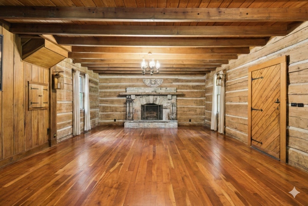 6633 Pinkston Road College Grove, TN 37046 - Photo 16 of 78