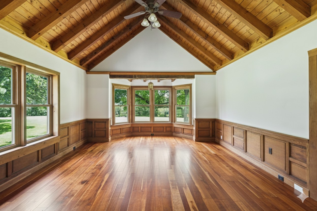 6633 Pinkston Road College Grove, TN 37046 - Photo 19 of 78