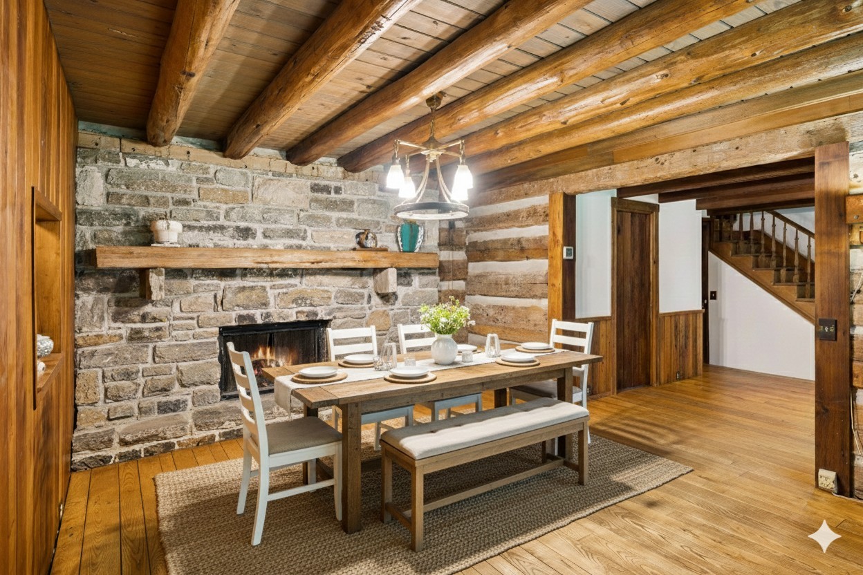 6633 Pinkston Road College Grove, TN 37046 - Photo 21 of 78