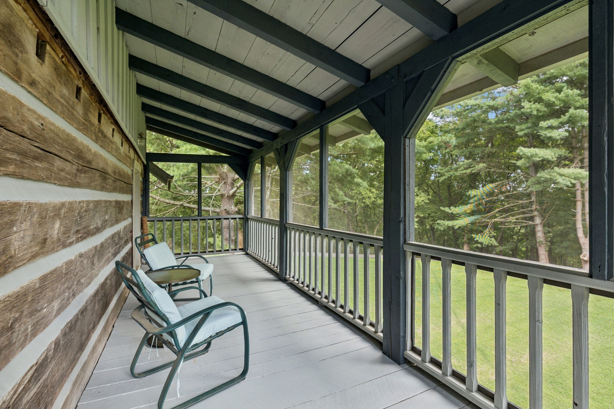 6633 Pinkston Road College Grove, TN 37046 - Photo 29 of 78