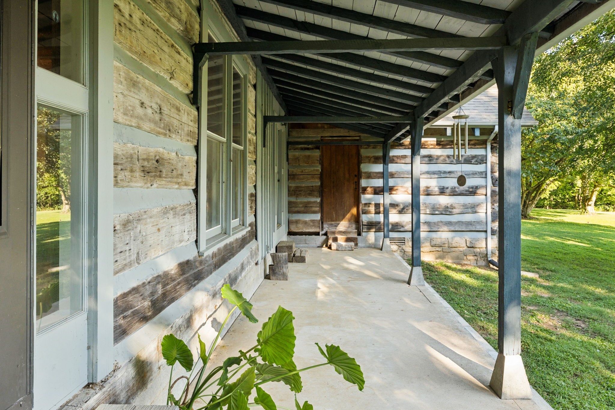 6633 Pinkston Road College Grove, TN 37046 - Photo 31 of 78