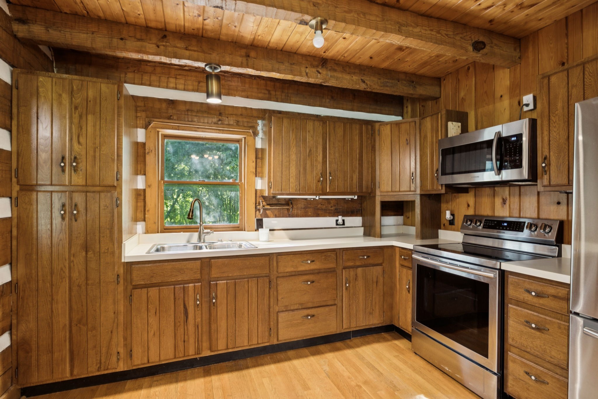 6633 Pinkston Road College Grove, TN 37046 - Photo 42 of 78