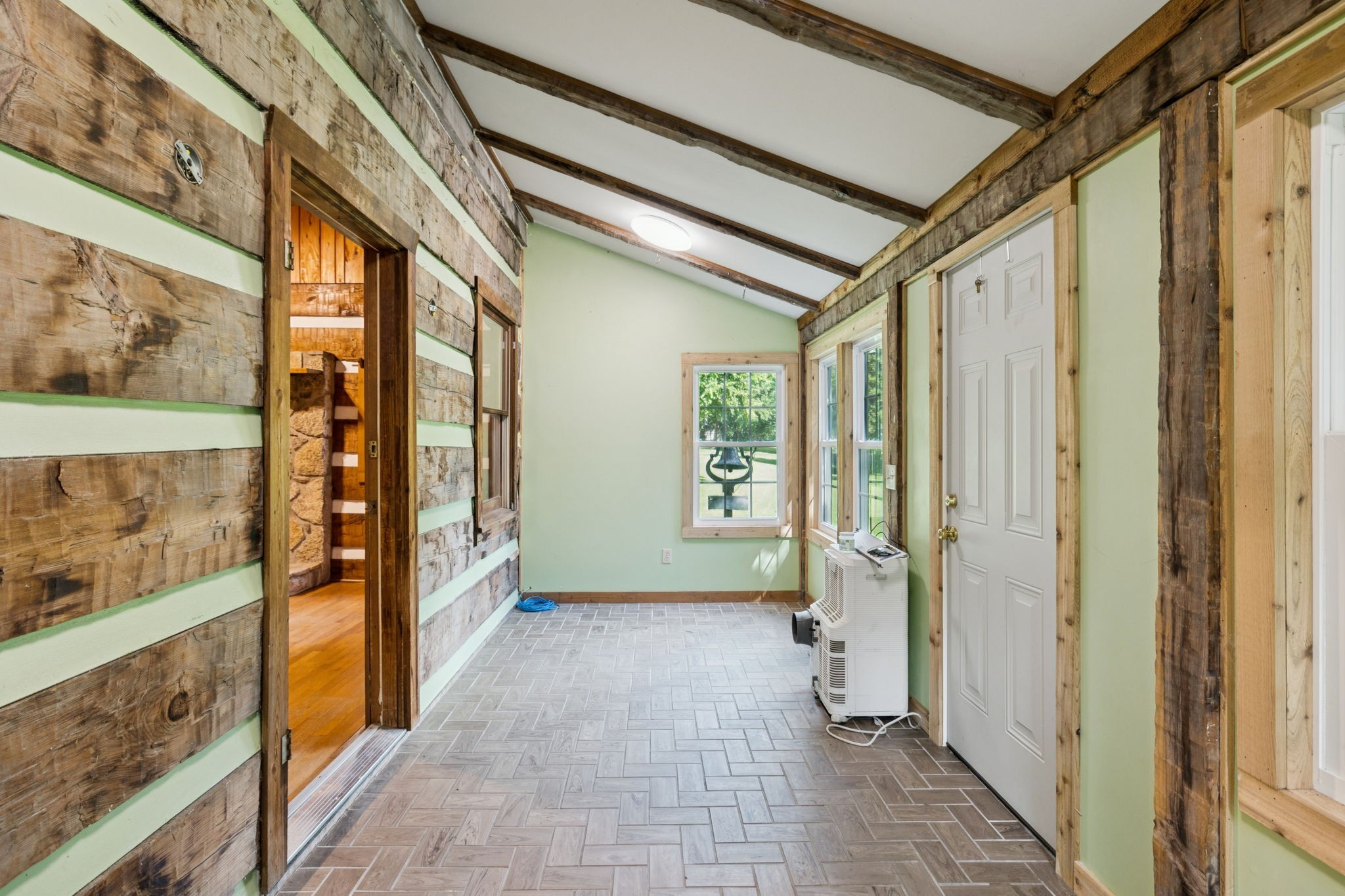 6633 Pinkston Road College Grove, TN 37046 - Photo 43 of 78