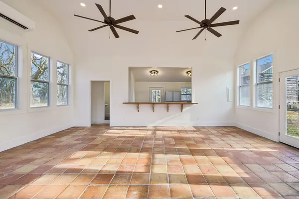 $3,300,000 | 6633 Pinkston Road, College Grove, TN 37046