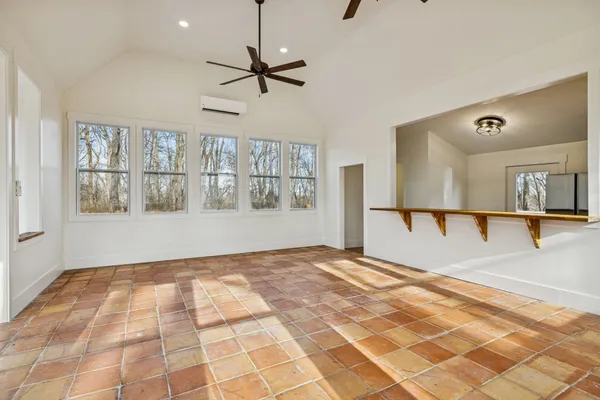 $3,300,000 | 6633 Pinkston Road, College Grove, TN 37046