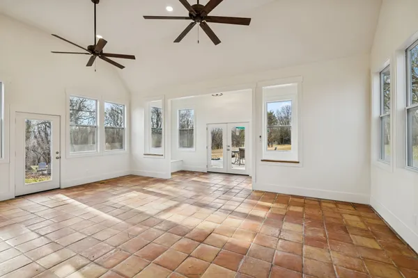 $3,300,000 | 6633 Pinkston Road, College Grove, TN 37046