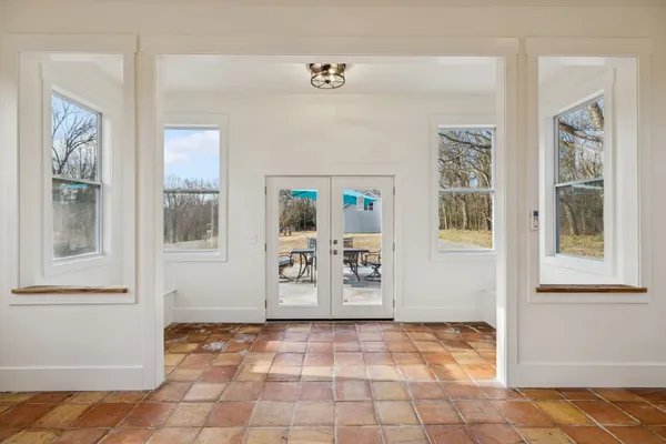 $3,300,000 | 6633 Pinkston Road, College Grove, TN 37046