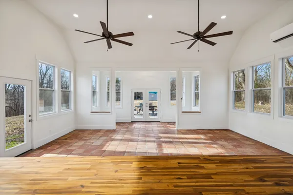 $3,300,000 | 6633 Pinkston Road, College Grove, TN 37046