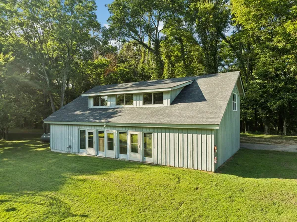 $3,300,000 | 6633 Pinkston Road, College Grove, TN 37046